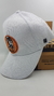 Gorra De Autor The Cap STARWARS LINE "R2B2" Blanco en internet