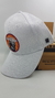 Gorra De Autor The Cap STARWARS LINE "The Mandalorian" Blanco en internet