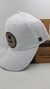 Gorra De Autor The Cap STARWARS LINE "Vader" Blanco en internet