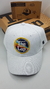Gorra De Autor The Cap Kids TRADE LINE Dreams Rainbow Blanco - comprar online