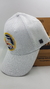 Gorra De Autor The Cap Kids TRADE LINE Dreams Rainbow Blanco en internet