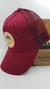 Gorra De Autor The Cap TRADITIONAL LINE "Farm House" Bordó en internet