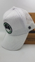Gorra De Autor The Cap Golf Line "Top Class Golf Club" Blanco en internet