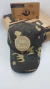 Gorra De Autor The Cap Kids TRADE LINE Camuflado - comprar online
