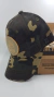 Gorra De Autor The Cap Kids TRADE LINE Camuflado en internet