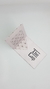 Billetera Ecológica The Cap de Tyvek Model #1 - comprar online