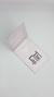 Billetera Ecológica The Cap de Tyvek Model #2 - comprar online
