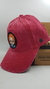Gorra De Autor The Cap TERROR LINE "Chucky" Rojo en internet