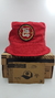 Piluso The Cap TRADE LINE Rojo