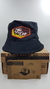 Piluso The Cap TRADE LINE Negro