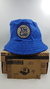 Piluso The Cap TRADE LINE Azul Francia
