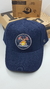 Gorra De Autor The Cap CHEF LINE "Grill Expert" Azul - comprar online
