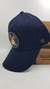 Gorra De Autor The Cap CHEF LINE "Grill Expert" Azul en internet