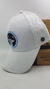 Gorra De Autor The Cap TRADITIONAL LINE "Messi #13" Blanco en internet