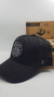 Gorra De Autor The Cap TRADE LINE Fantasy Negro