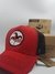 Gorra De Autor The Cap HEROES SUPER LINE "Joker"