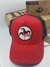 Gorra De Autor The Cap HEROES SUPER LINE "Joker" - comprar online