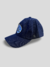 Gorra De Autor The Cap ANIMAL LINE "Mallard Duck" Jeans