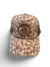 Gorra De Autor The Cap PREMIUM TRADE LINE 3D Animal Print - comprar online