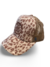 Gorra De Autor The Cap PREMIUM TRADE LINE 3D Animal Print