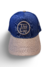 Gorra De Autor The Cap PREMIUM TRADE LINE 3D Jeans y Marrón - comprar online