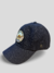 Gorra De Autor The Cap ANIMAL LINE "Beige Camel" Jeans