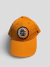 Gorra De Autor The Cap BEER LINE "Premium BEER" Naranja - comprar online