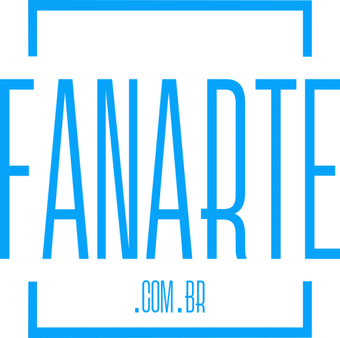 Fanarte