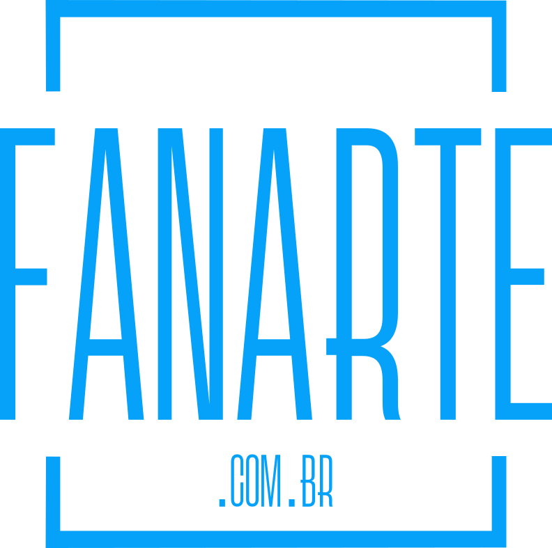 Fanarte