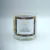 Bee Warm (chica) - Blend de Cera de Abeja y Aceites Naturales - Canela y Clavo de Olor en internet