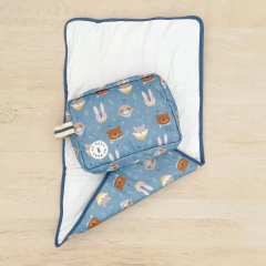 Kit • Forest - Go Baby 