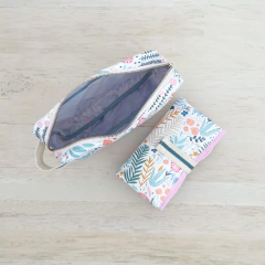 Kit • Costa Rica - comprar online