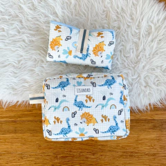 Lisandro (Bolsito o Kit) - comprar online