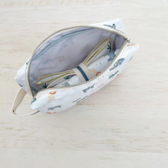 Kit • África - Go Baby 