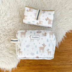 Josefina (Bolsito o Kit) - comprar online