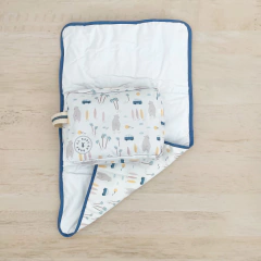 Kit • Surf - Go Baby 