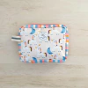 Necessaire • Unicornios - comprar online