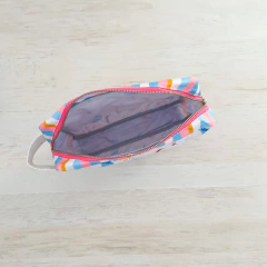 Necessaire • Unicornios en internet