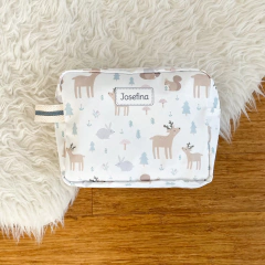 Josefina (Bolsito o Kit)