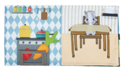 Libro - CASA - tienda online
