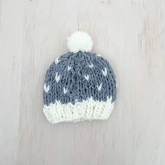 Gorritos Pintitas - comprar online