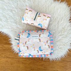 Antonia (Bolsito o Kit) - comprar online