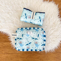 Teo (Bolsito o Kit) - comprar online