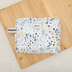 Lucía (Bolsito o Kit) - comprar online