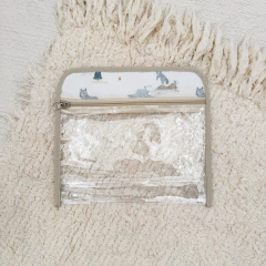 Sobre Cristal • Manada - comprar online