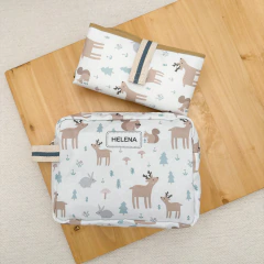 Helena (Bolsito o Kit) - comprar online