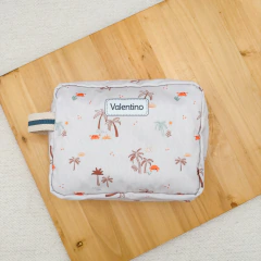 Valentino (Bolsito o Kit)