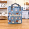 Mochila Kinder • Forest