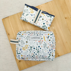 Clementina (Bolsito o Kit) - comprar online