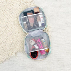 Necessaire Multi • Liberty - tienda online